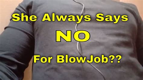 js_girls blowjob|How to give a blowjob like a pro .
